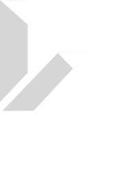 ASSET PLAZA