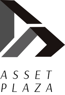 ASSET PLAZA