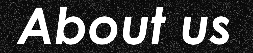 About us