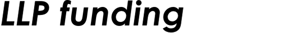 Consulting service