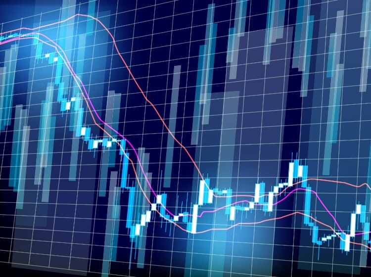 Finance business ファイナンス事業